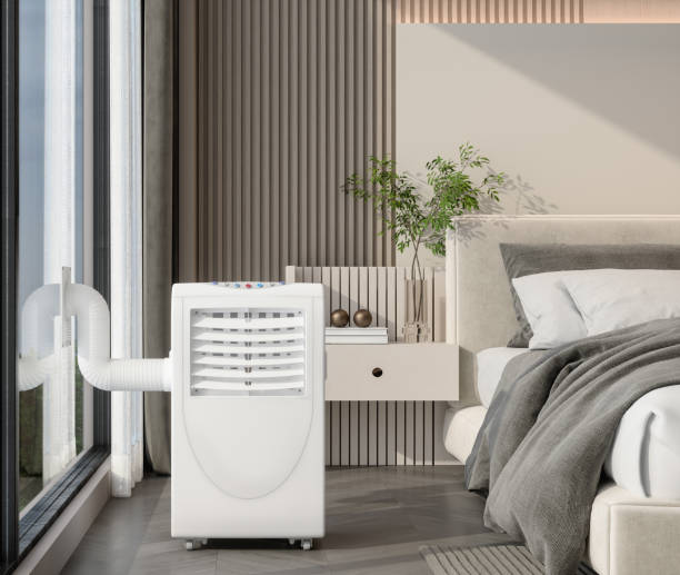 Best HVAC for Healthcare Facilities in Wade Hampton, SC
